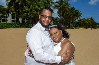 Wedding Ministers Puerto Rico - 40