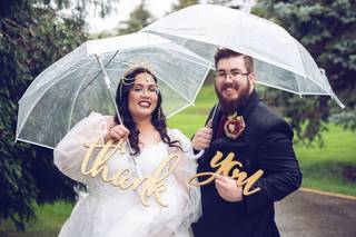 Glenhaven Events - 11