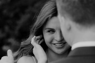 Franzi Annika Photography - 21