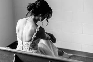 Brynn Gross Photography - 28