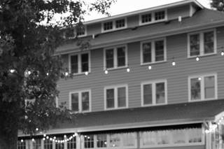 North Shore House - 21