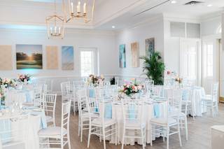 Jacksonville Golf & Country Club - 7