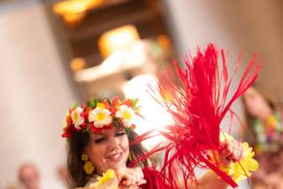 DoubleTree by Hilton Deerfield Beach-Boca Raton - 6