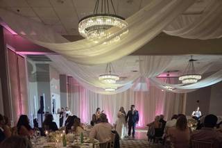 Carrollwood Country Club - 5