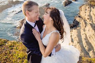 Stacia Morgan Photography - 13