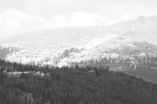 The Lodge at Breckenridge - 6