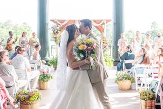 White Fox Wedding Photography - 6