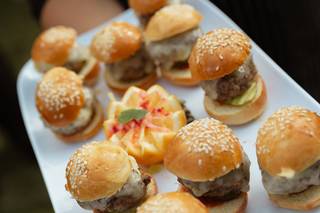 Peppers Artful Events - 7