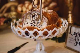 D & R Depot Restaurant & Catering - 5