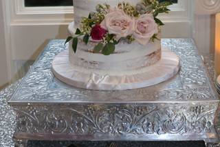 Texas Star Bakery - 2