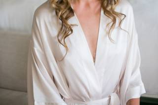 Maui Makeup Artistry-Hair & Beauty Bar - 77