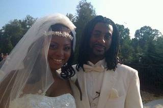 Reggie Parker Creative Images - 15