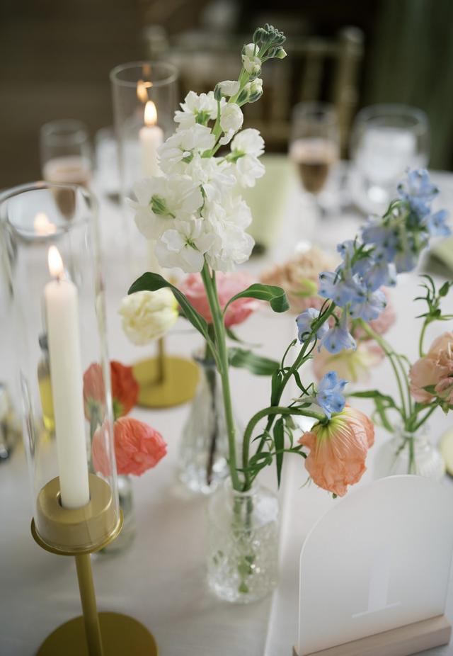 Lavanda & Eucalypto Designs - 2