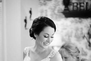 Justin DeMutiis Photography - 53