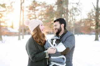 Rachel Girouard Photography - 39
