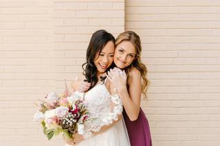 Paperbird Photography - 87