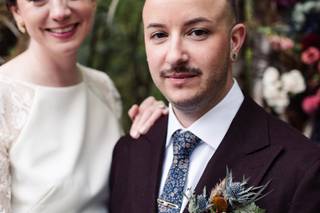Julia Luckett Photography - 44
