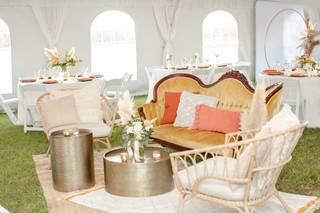 Design A Dream Events - 62