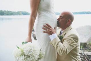 Katie Nemeth Photography - 26