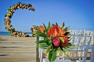 Vlady Flowers - 202
