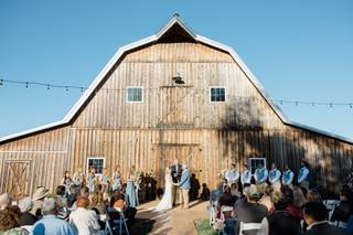 Fairview Farm Events - 16