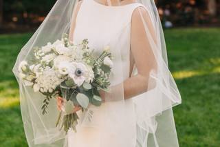 Ariel Grondin Photo - 21