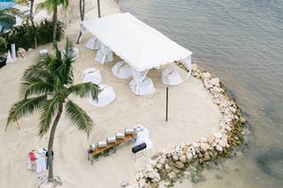 Belize Weddings - 56
