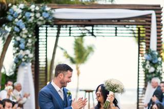 Romantics Travel Destination Weddings and Honeymoons - 6