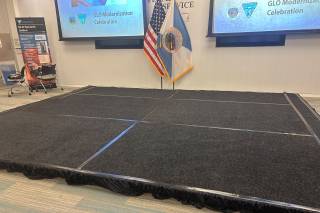 Event Rentals DC - 5