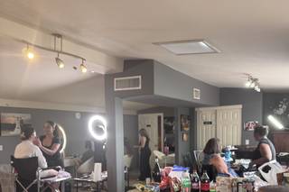 True Beauty & Co. - 8