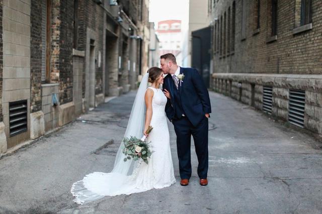 Resler Photography LLC - 4