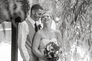 Leigh Photography - 56