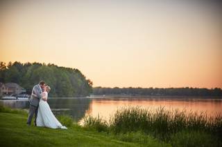 Jennifer Elizabeth Photography - 27