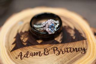 Taylor Barrett Photography - 8