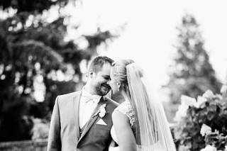 Aaren Lee Photography - 11