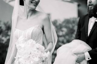 Brittany Nemec Photography - 9
