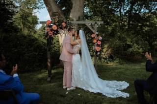 Arius Photography - 11