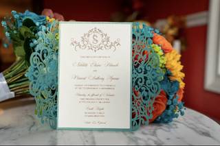 Bella Giornata Paper Co. - 6