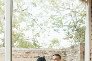 Leah Muse Photography - 12