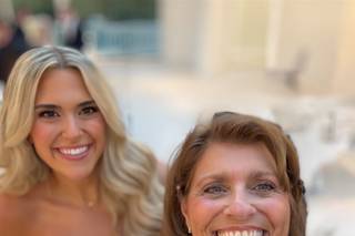 Love and Light Wedding Officiants - 6