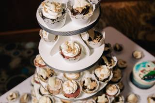 The Wicked Sweet Sugar Boutique - 30