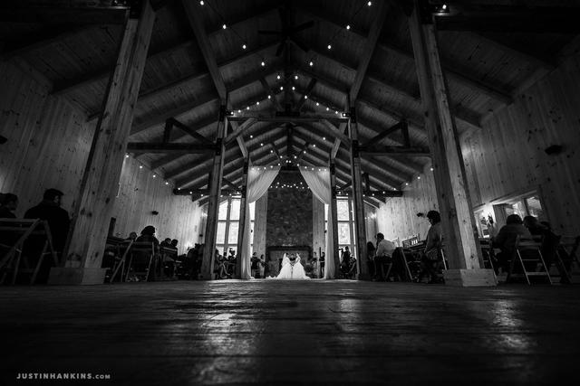 Justin Hankins Photography - 3