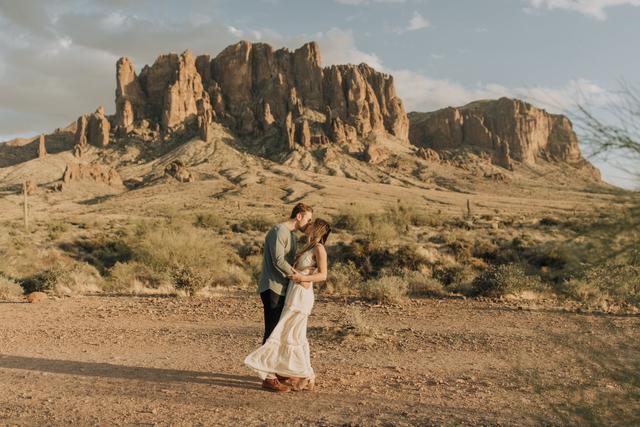 Alexandra Loraine Photography - 3