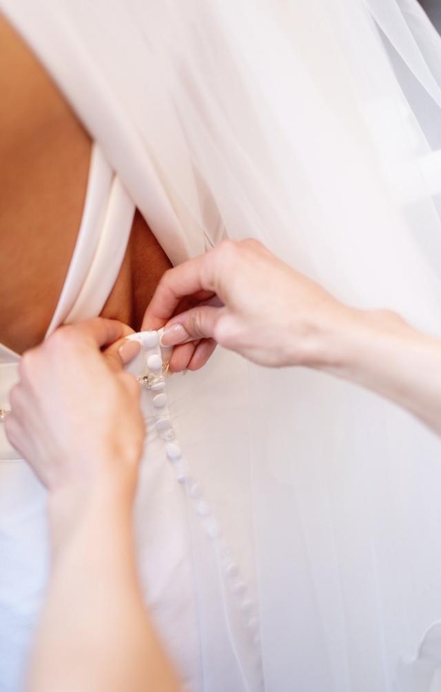 Plaza Cleaners and Tailors - 3