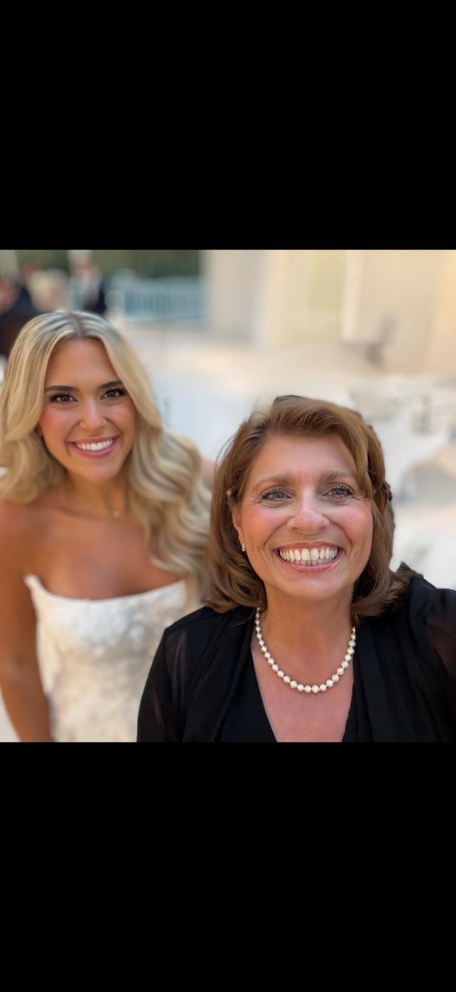 Love and Light Wedding Officiants - 2
