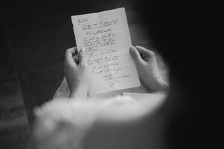 Lucky You Weddings - 115