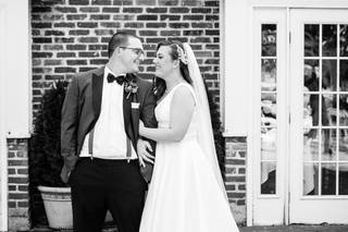 Simmone von Sydney Photography - 14