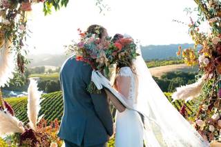 ADORNMENTS flowers & finery - 5