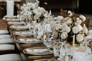 Floral Design by Maria - 10