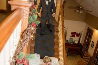 Victoria Comfort Photography - 10
